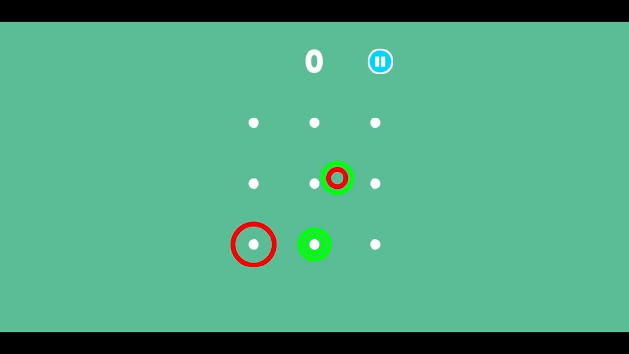 RINGOӘͶIЯ screenshot 3