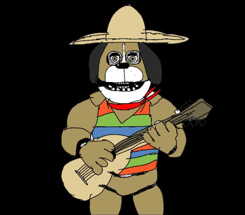 Dukes Tacos screenshot 4
