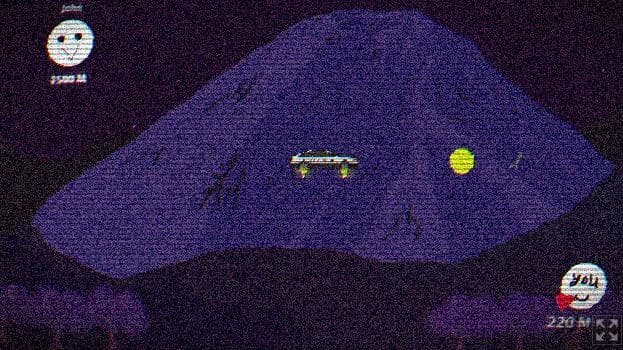 TIME RUNNERS (Eurobeat)