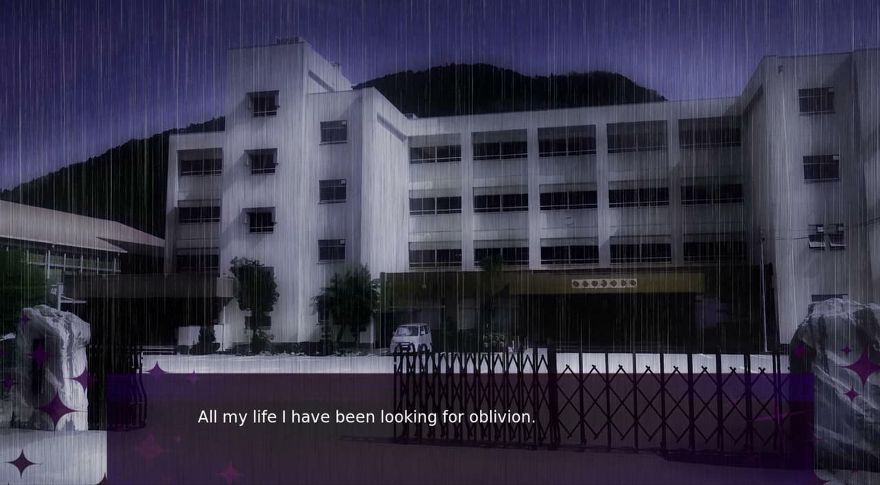 Divine Emergence: REtake screenshot 3