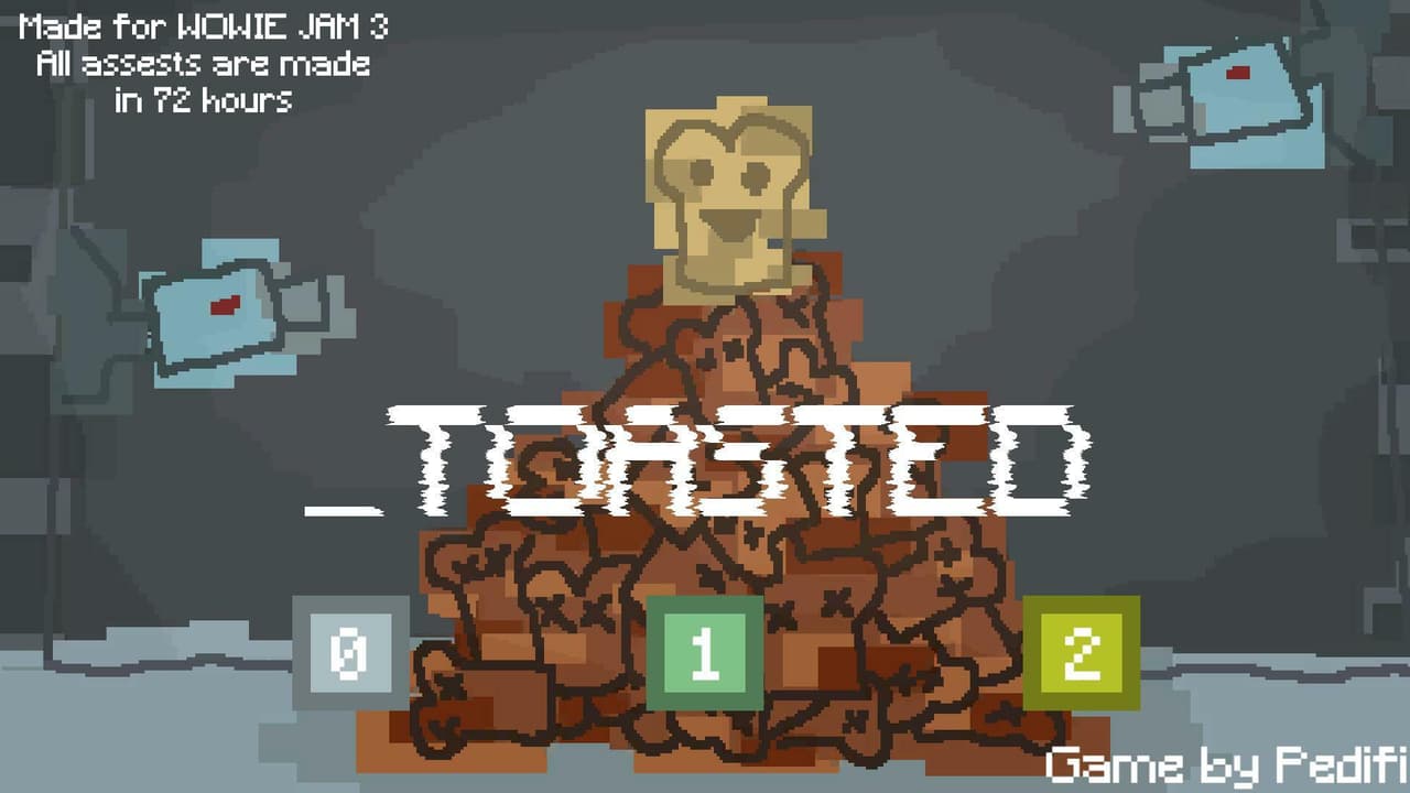 _Toasted screenshot 2
