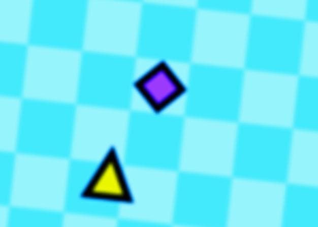 Slide! Slide! (Demo)