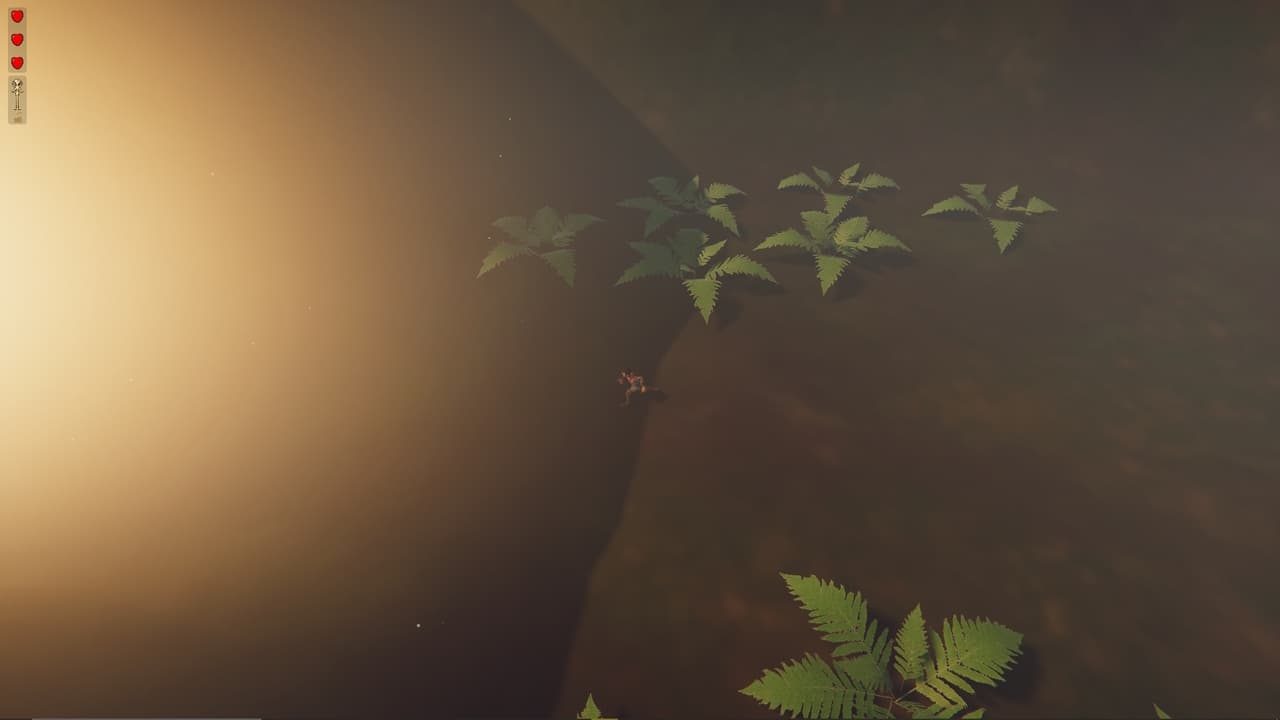 Alkadios screenshot 4