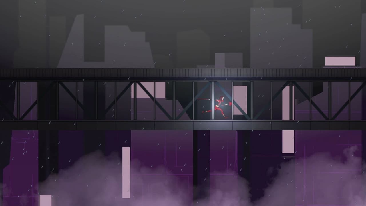 Flatline screenshot 3