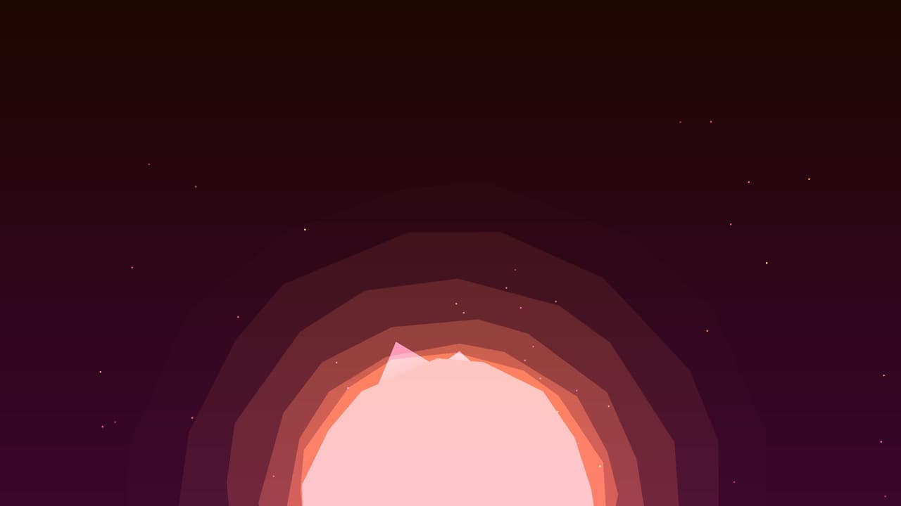sunrose screenshot 5