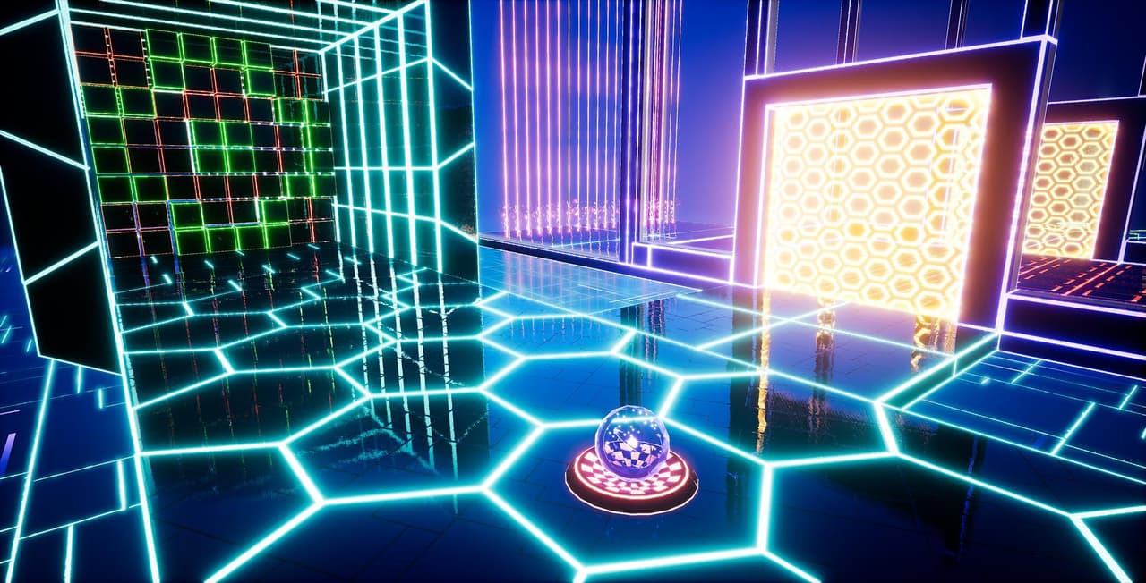 Project AI
