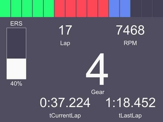 Race Dash for Sim Games screenshot 5