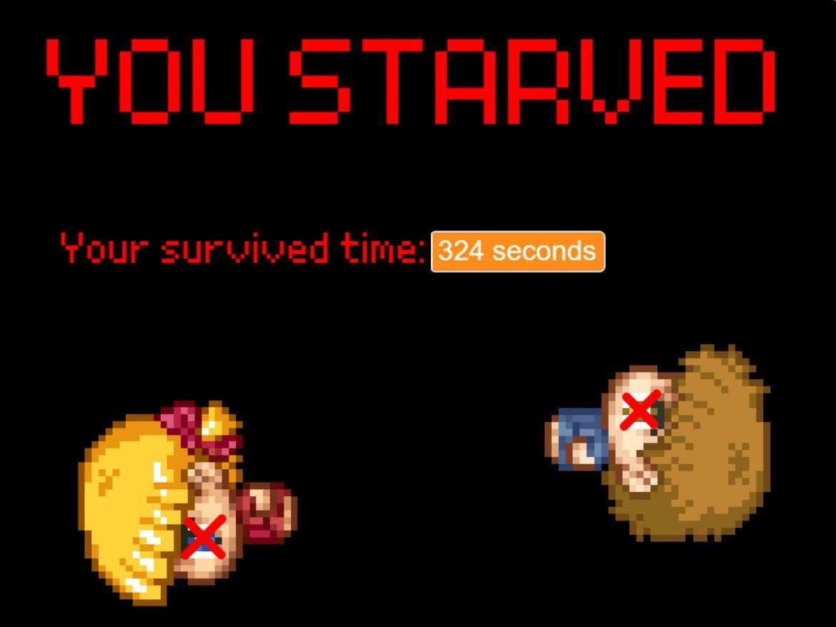 Impossible Tupper