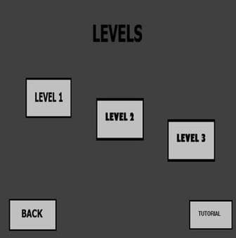 The Maze Game screenshot 3
