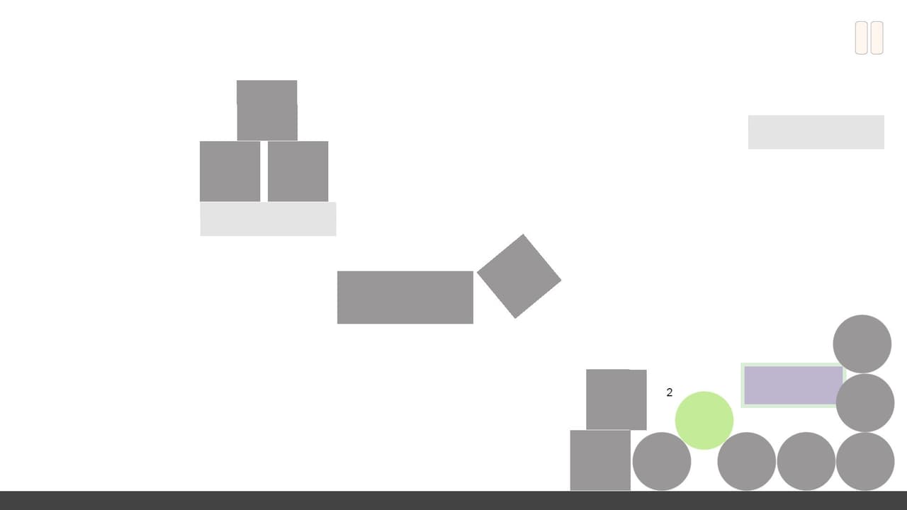 Manipulator of Figure 2 screenshot 5