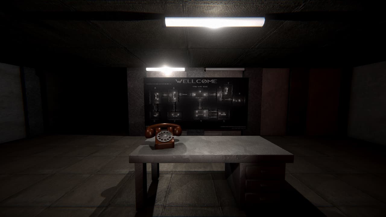 Miss Eyesore screenshot 3