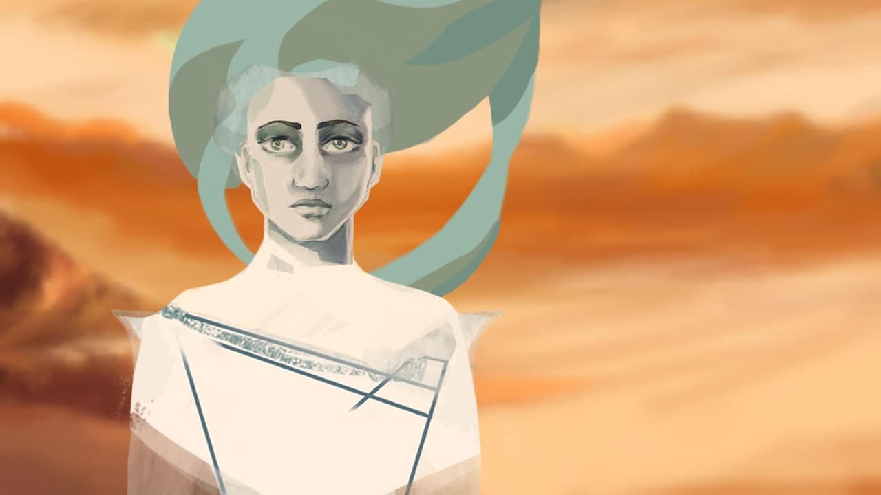 Solar Flare [o2a2] screenshot 3