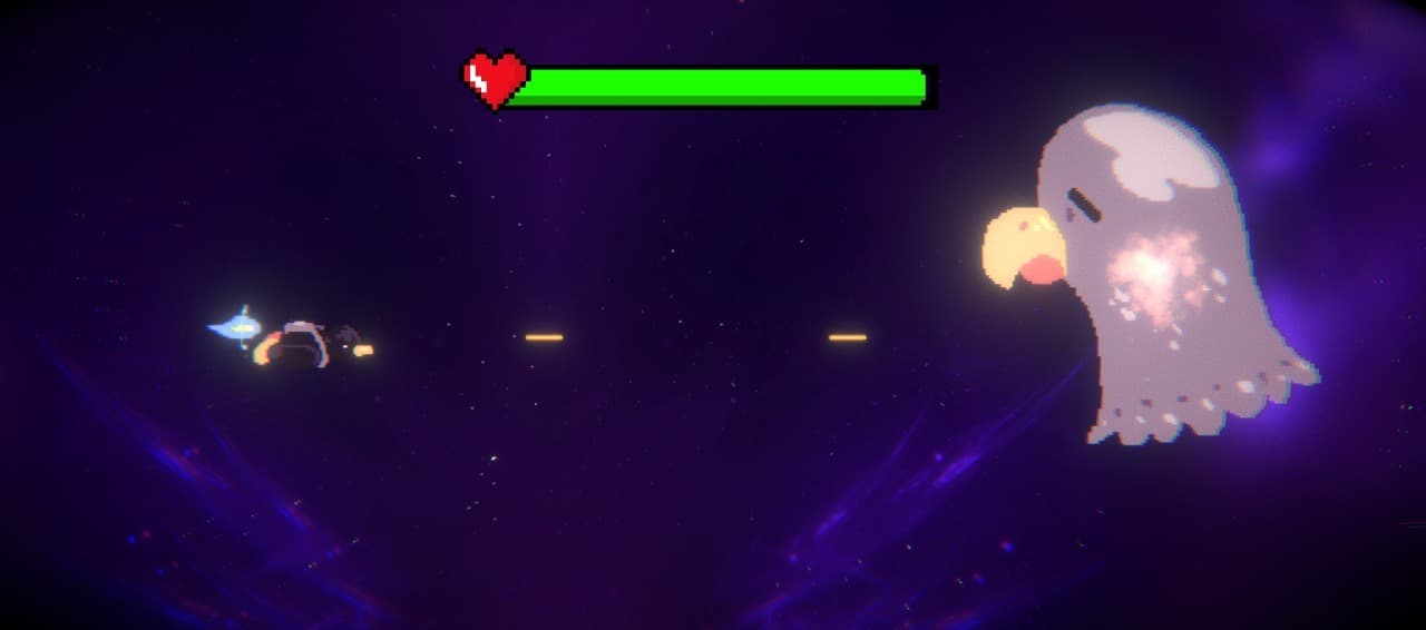 Penguins Can Fly (dorado5115, i343SPARK, devasyaarathy, Omaredu)