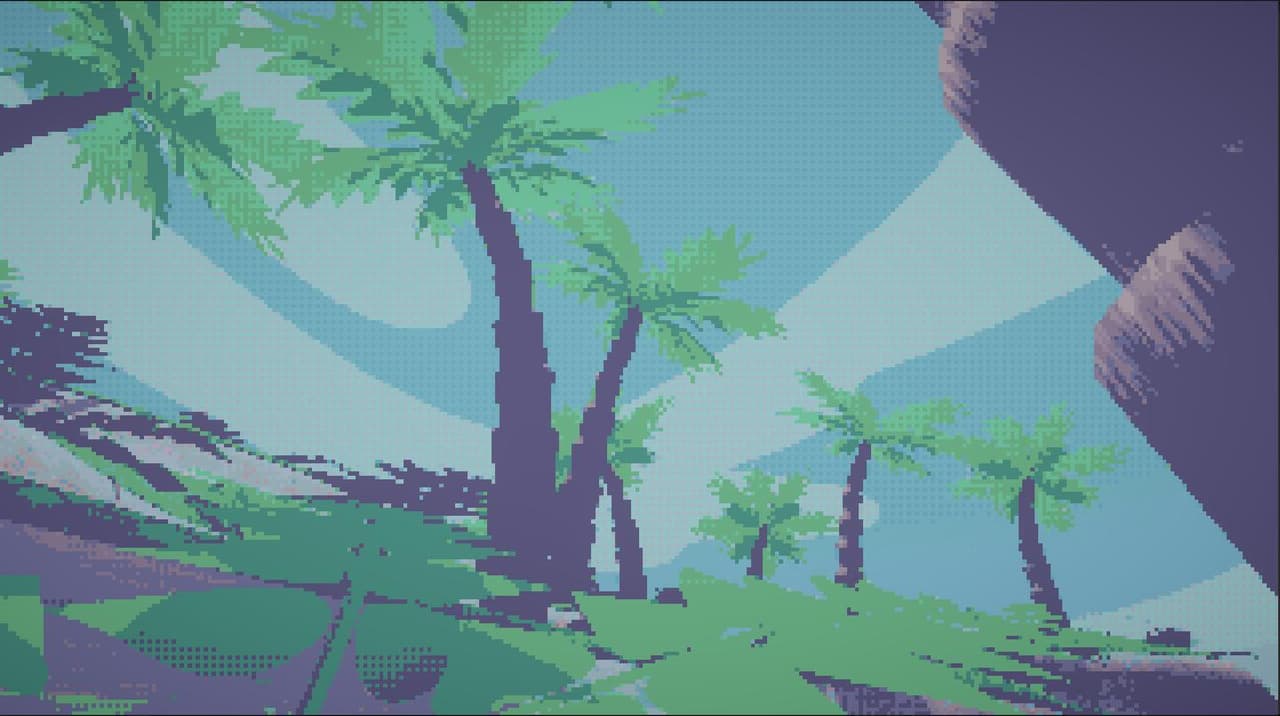 Isle Tizzleblat