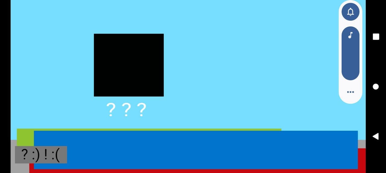 windows -1 screenshot 2