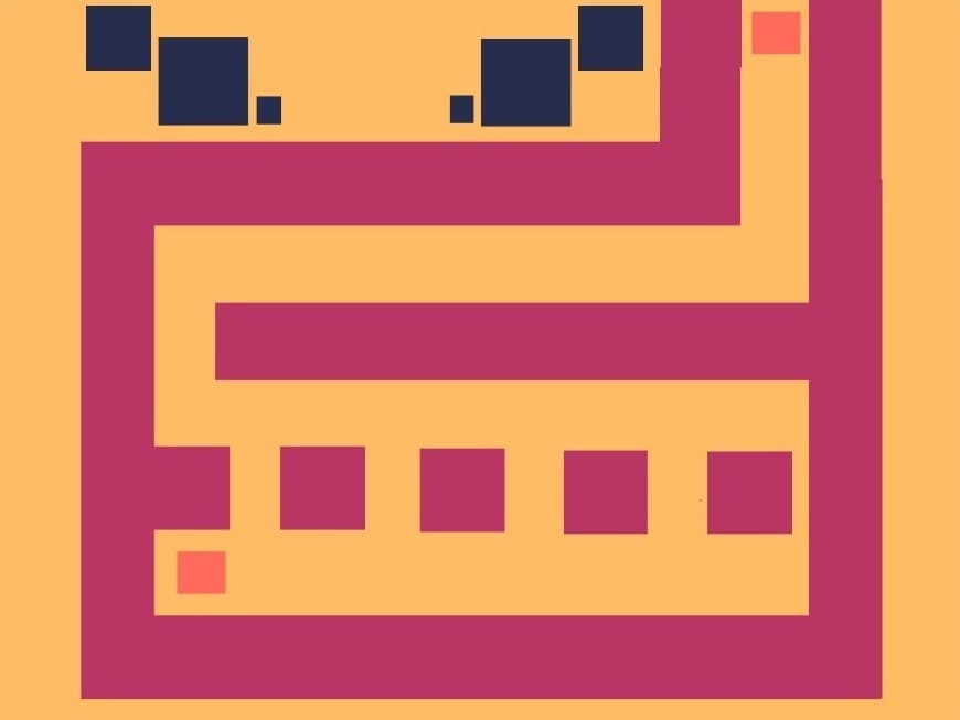 CubePlay screenshot 2