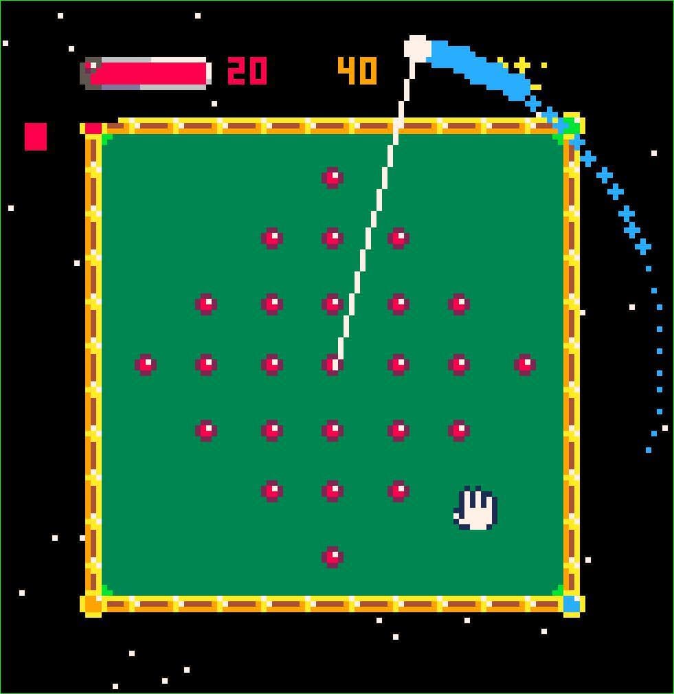 The Royal Connector screenshot 2