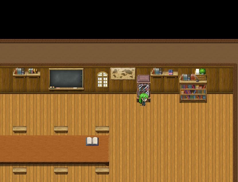 Gates of Elmeria screenshot 3