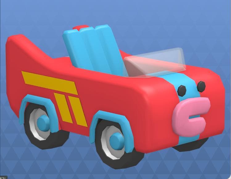 derby dees driving school