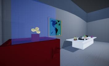 Microwaving time screenshot 4