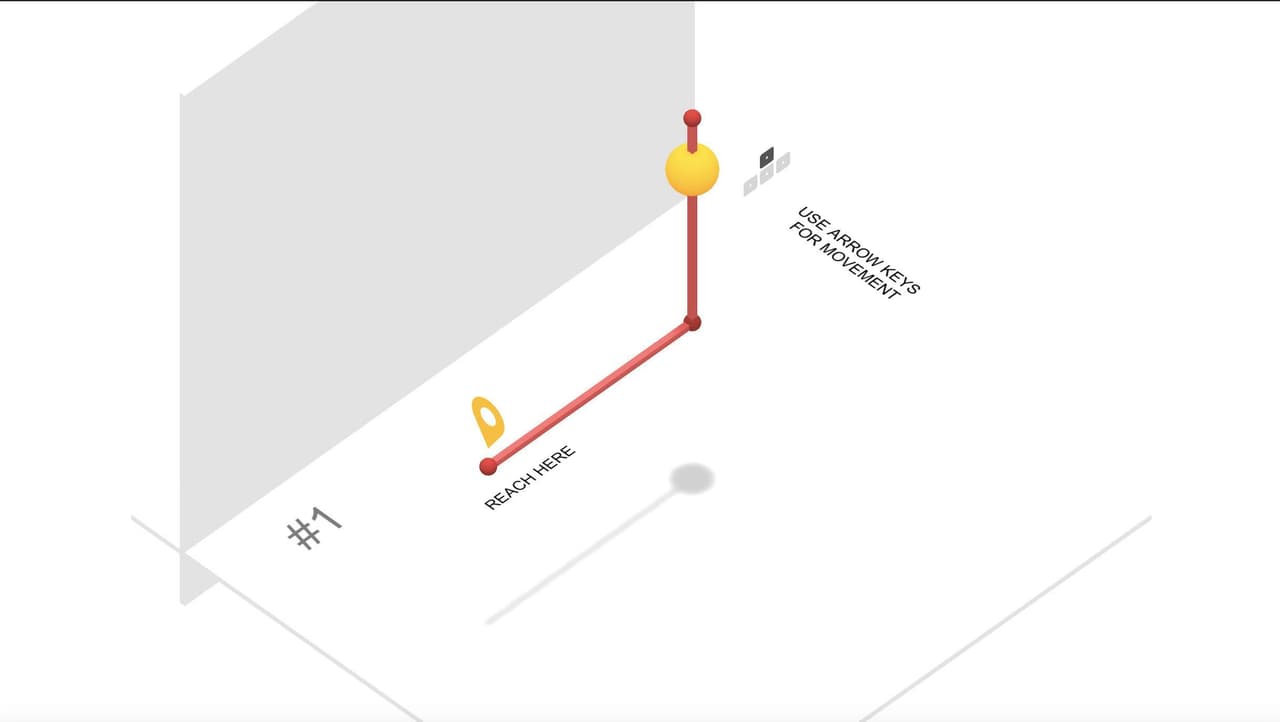 D-Switch screenshot 2