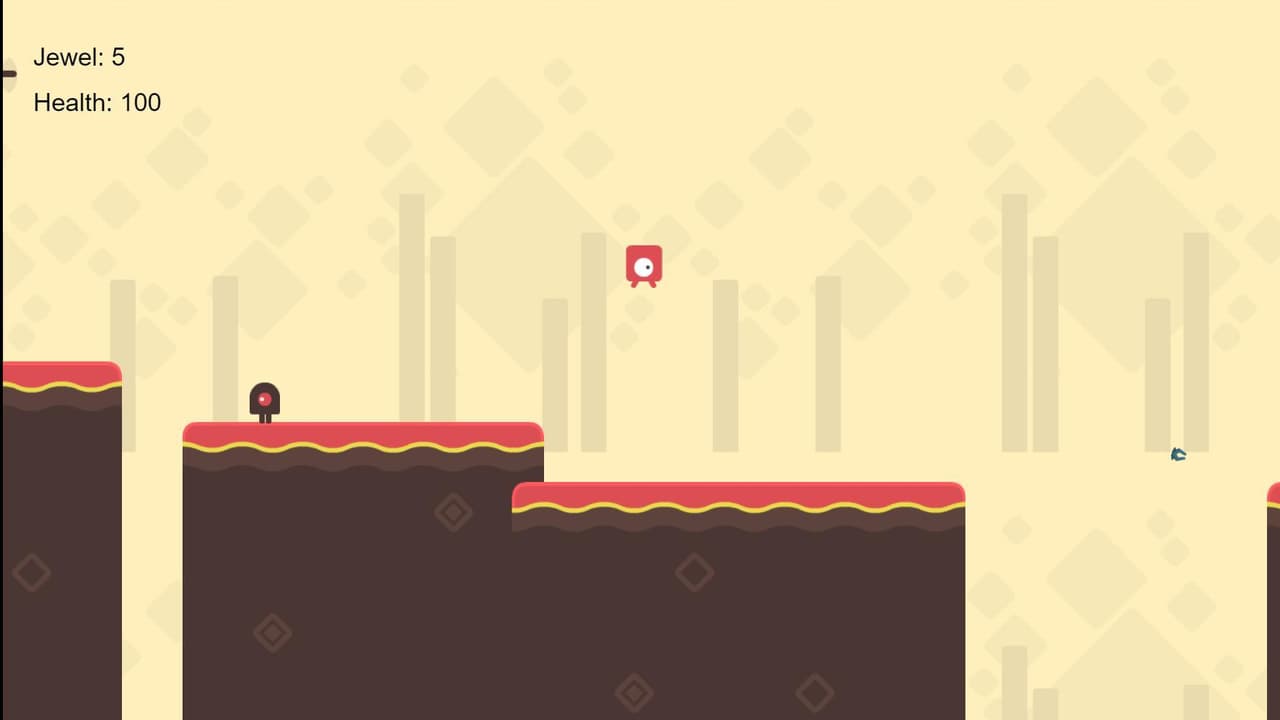 Simple Platform screenshot 3