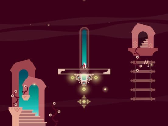 Linn: Path of Orchards screenshot 2
