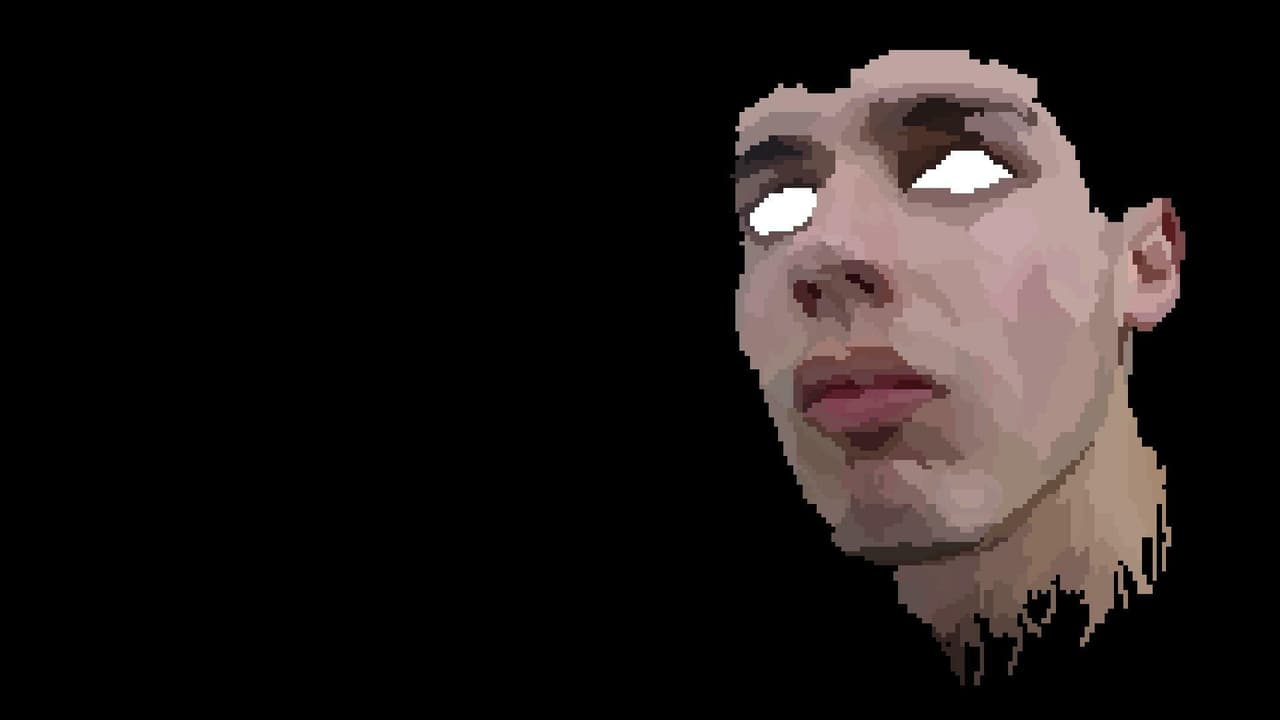 Catharsis (HENRY)