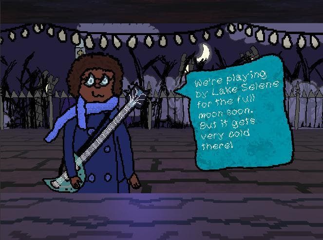 My Potion Shop screenshot 3