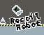 Recoil Robot (Lim95)