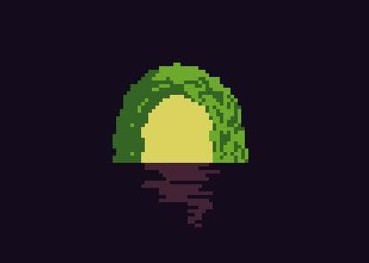 windmill (bignastytruck (violet))