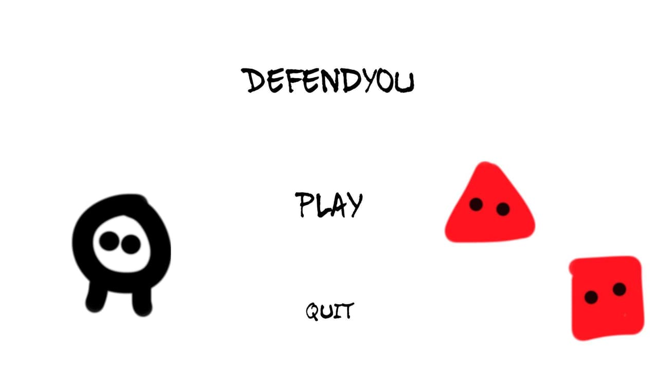 DefendYou screenshot 4