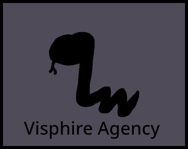 Visphire Agency
