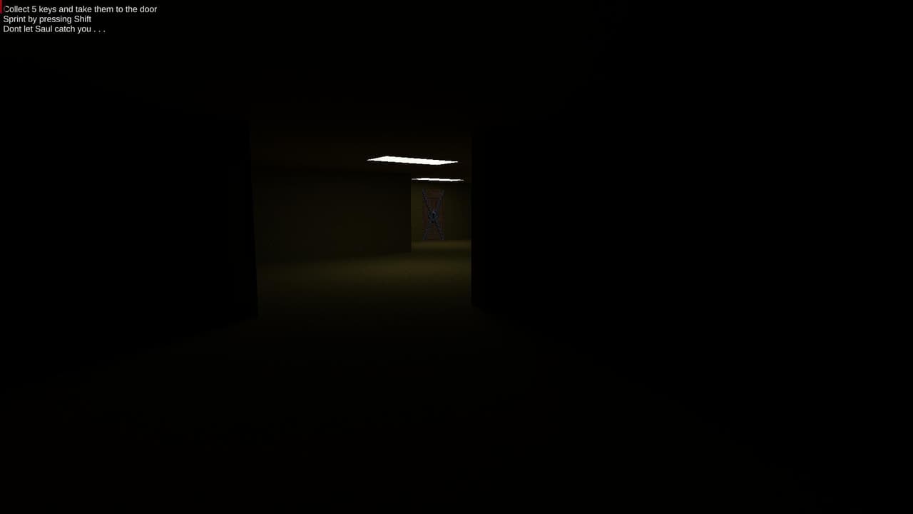 Dont Call Saul screenshot 2