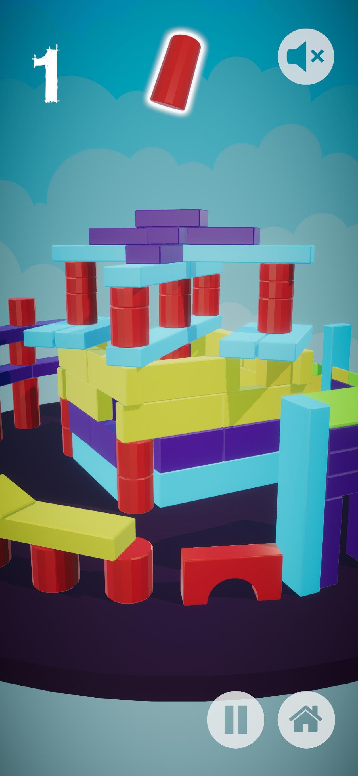 tinyPLAY screenshot 3