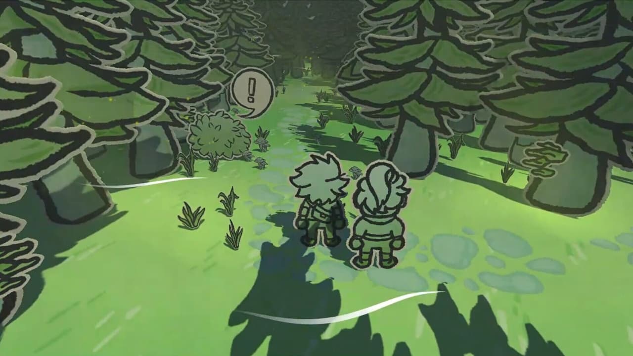 Vollema screenshot 4