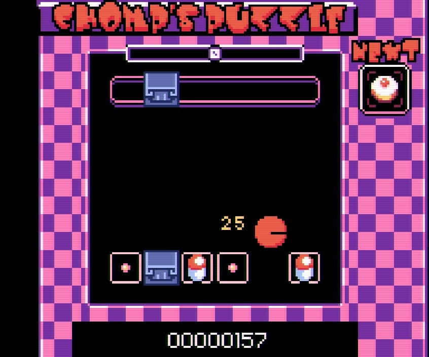 BOOTLEG BOX: Vol 01 screenshot 4