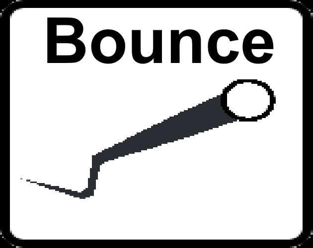 Bounce (itch) (Intradom)