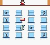 Fix-It Felix Jr. for Game Boy