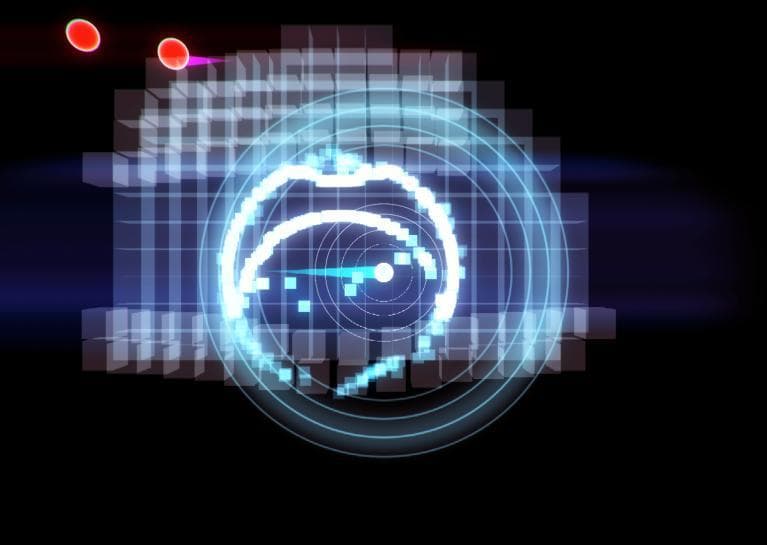 Echochamber