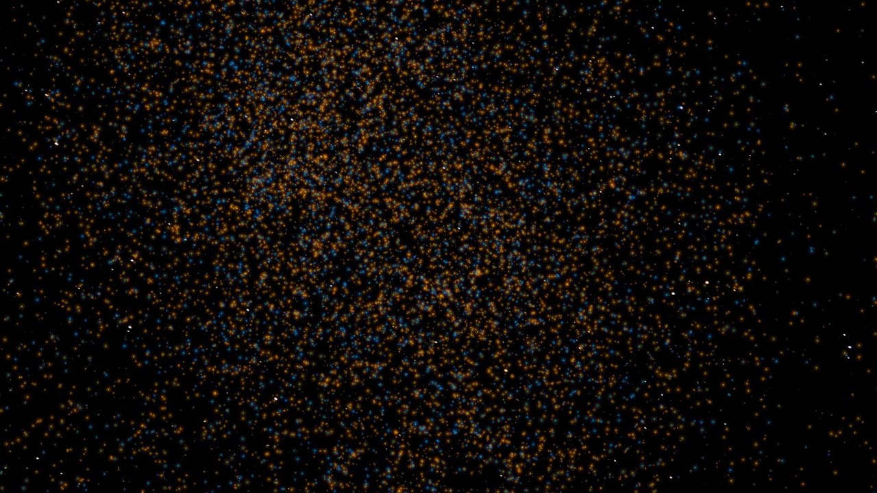 Tiny Galaxy (itch) (matfas) screenshot 4