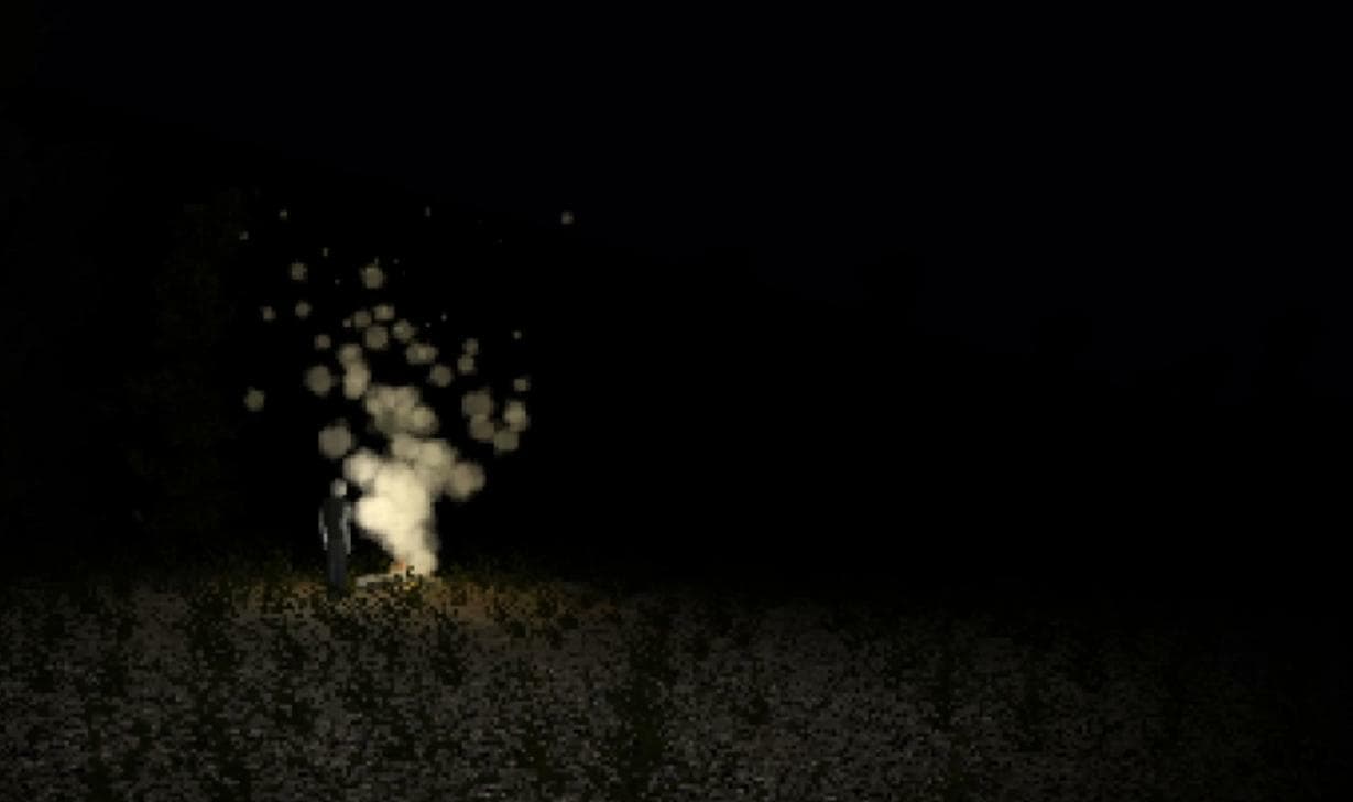 Scarecrow CO-OP 2 screenshot 2