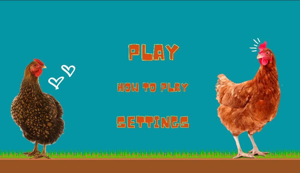CocoZombie screenshot 2