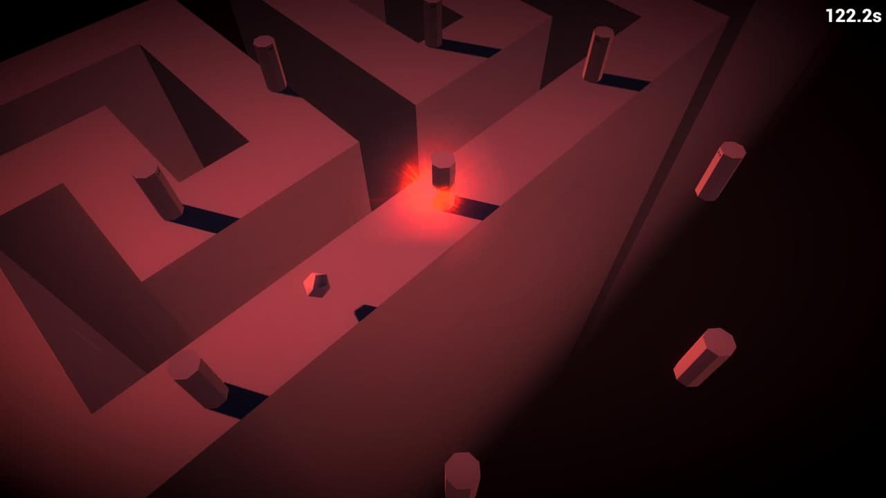 MOBAgility screenshot 4