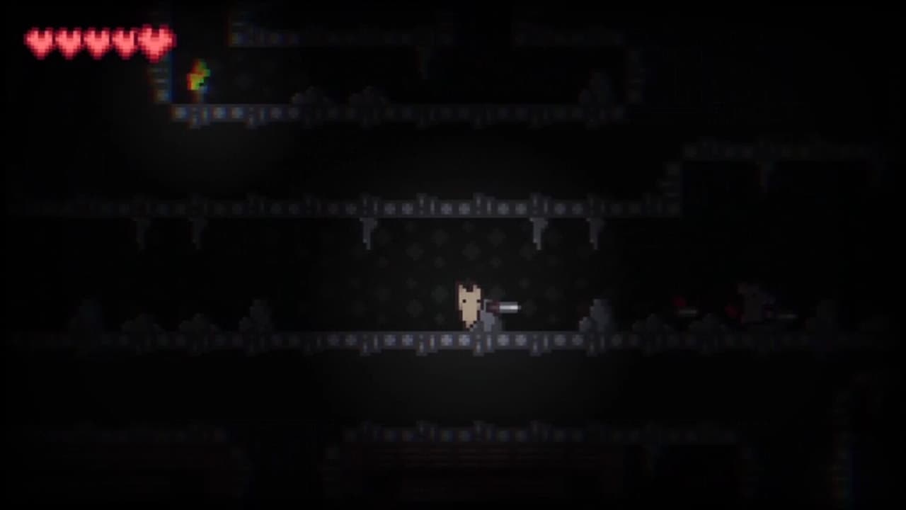Adventure Puss screenshot 4