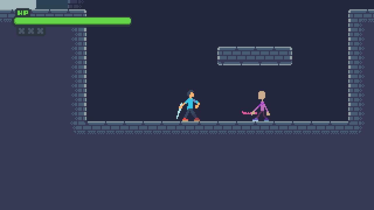 With/out Honor screenshot 4
