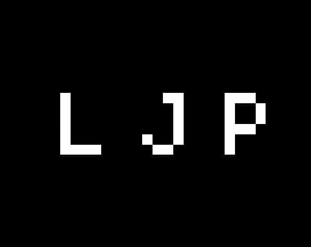 LJP
