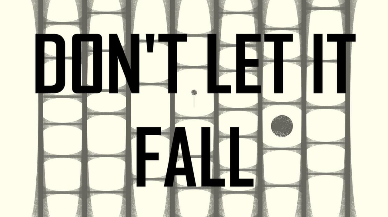Ladderdot screenshot 4