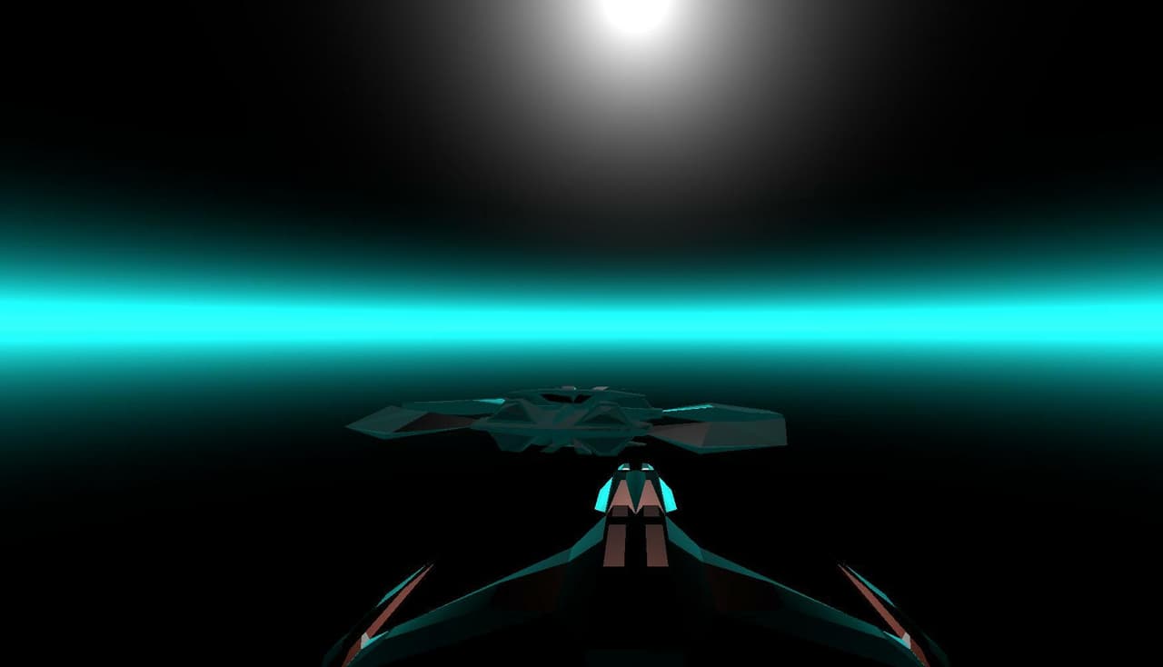 The Hive Interstellar Despots Simulator