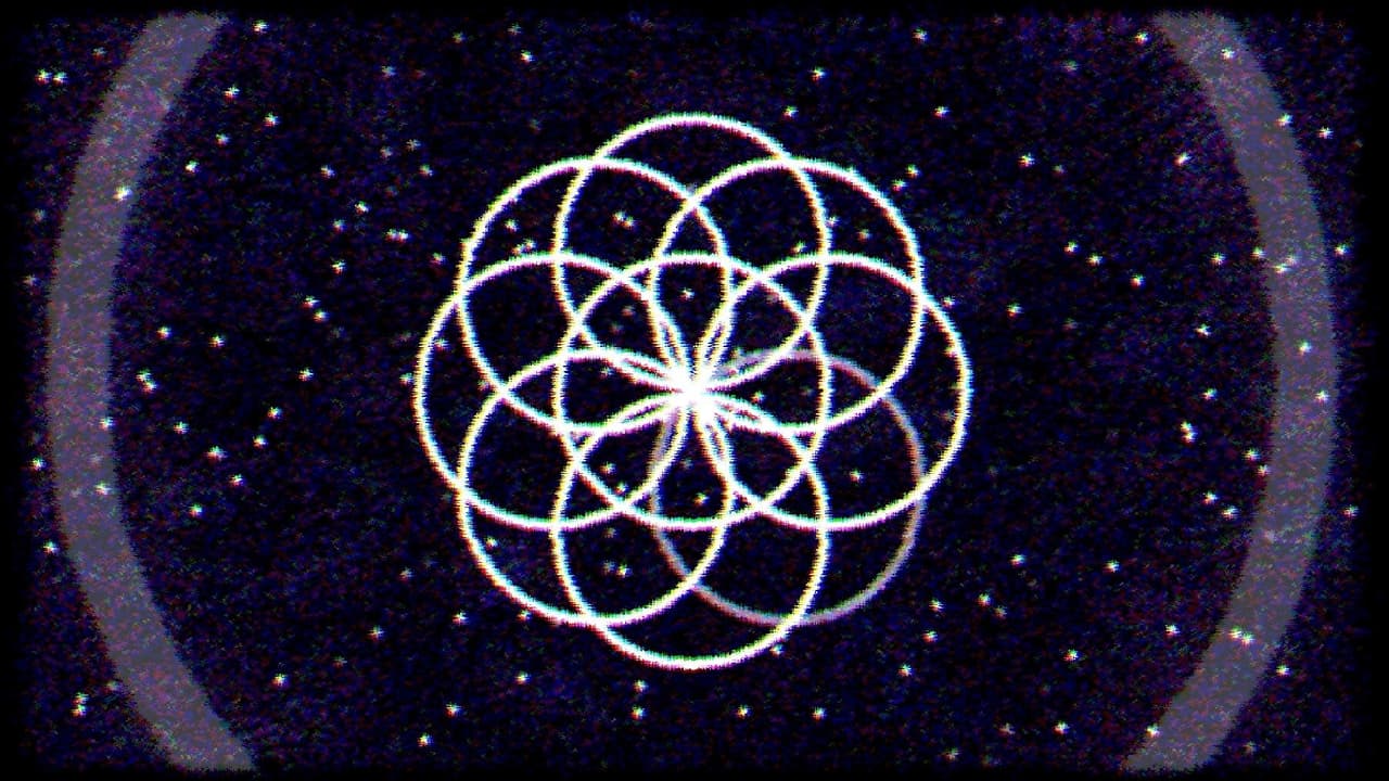 †ᛊΛᛊ†Η screenshot 2